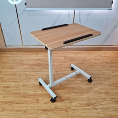 Bàn ăn di động - MN-BA610