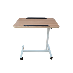 Bàn ăn di động - MN-BA610