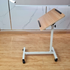 Bàn ăn di động - MN-BA610