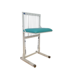 PN19 - Bàn tập cơ bàn tay - ngón tay