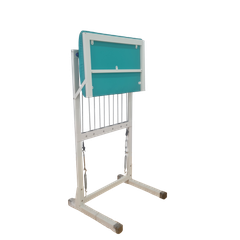 PN19 - Bàn tập cơ bàn tay - ngón tay