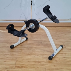 PN13S - XE ĐẠP CẢI TIẾN CÓ LỰC KHÁNG