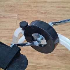 PN13S - XE ĐẠP CẢI TIẾN CÓ LỰC KHÁNG