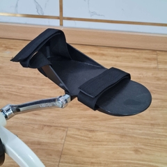 PN13S - XE ĐẠP CẢI TIẾN CÓ LỰC KHÁNG