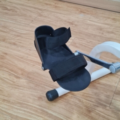 PN12S - Xe đạp cải tiến - PHCN