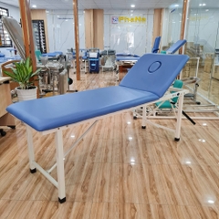 PN35S00 - Giường massage, tập PHCN