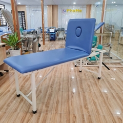 PN35S00 - Giường massage, tập PHCN
