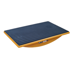 PN-BCNL.2 - Bập bênh chữ nhật lớn - PHCN