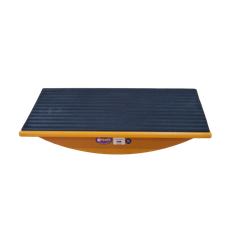 PN-BCNL.2 - Bập bênh chữ nhật lớn - PHCN