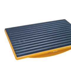PN-BCNL.2 - Bập bênh chữ nhật lớn - PHCN