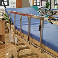 Băng ca y tế 2 chức năng - PN-0148B