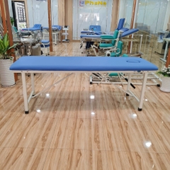 GIƯỜNG XOA BÓP (Sắt) - PN33S.0