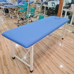 GIƯỜNG XOA BÓP (Sắt) - PN33S.0