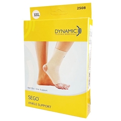 Đai quấn cổ chân | Đai cổ chân Sego (Hàng nhập Ấn Độ) - 2508