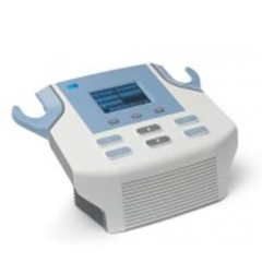 Siêu âm trị liệu - BTL 4710 Smart - Anh Quốc