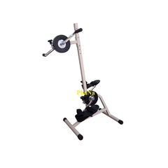 PN23BDQ - Dụng cụ tập mạnh tay chân