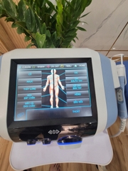 Laser công suất cao (10W-15W-20W-25W-30W)