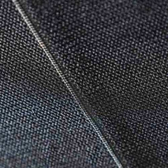 Đai thoát vị đĩa đệm Elnova 1320 -Màu kem