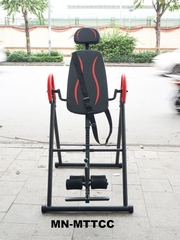 MÁY TẬP TĂNG CHIỀU CAO 2021