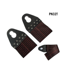 PN32T - Máy massage