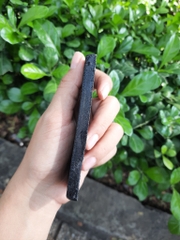 PN-BT4 - Bọc tạ thẻ quấn 4 ngăn (không tạ)