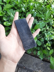 PN-BT4 - Bọc tạ thẻ quấn 4 ngăn (không tạ)