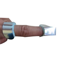 MN-NT.1 - Nẹp ngón tay ngón chân