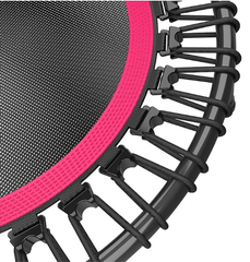 SÀN NHÚN LÒ XO CÓ TAY CẦM MN38