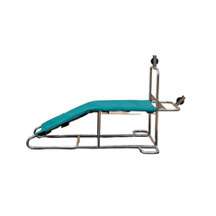 PN89 - Khung kéo xương Inox