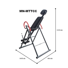 MÁY TẬP TĂNG CHIỀU CAO 2021