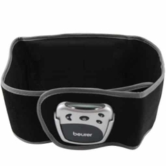 ĐAI MASSAGE HẾT ĐAU LƯNG BEURER EM38