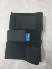 Đai gối Phana 101
