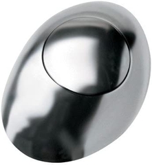 Máy massage cầm tay 2 đầu kèm nhiệt Homedics HHP-230