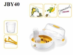 Dụng cụ tiệt trùng bình sữa Beurer JBY40