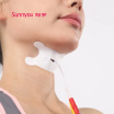 Máy điều trị chứng khó nuốt - XY-K-TY-IB