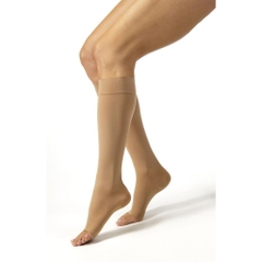 MN-VTMDL - Vớ giãn tĩnh mạch JOBST-Mỹ( Vớ đùi)