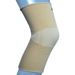 Đai hổ trợ đầu gối DYNA 2565