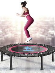 SÀN NHÚN LÒ XO CÓ TAY CẦM MN38