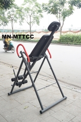 MÁY TẬP TĂNG CHIỀU CAO 2021