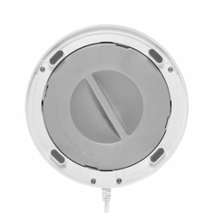 Máy lọc không khí TotalClean 4-In-1 Air Purifier Homedics AP-T10-WT