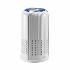 Máy lọc không khí TotalClean 4-In-1 Air Purifier Homedics AP-T10-WT