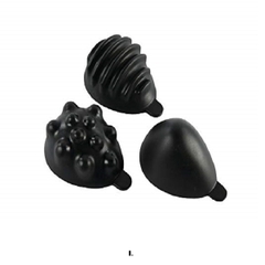 Máy Massage cầm tay công nghệ pin sạc HoMedics HHP-425