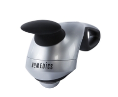 Máy Massage cầm tay công nghệ pin sạc HoMedics HHP-425