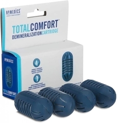 Hộp khử khuẩn cho các dòng máy phun sương tạo ẩm Homedics UHE-HDC4