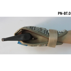 PN-BT.0 -Bao tay hổ trợ cầm nắm