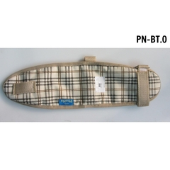PN-BT.0 -Bao tay hổ trợ cầm nắm