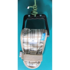 PN-BT.0 -Bao tay hổ trợ cầm nắm