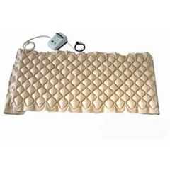 MN-NCL02-Nệm chống loét