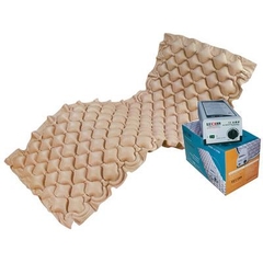 MN-NCL02-Nệm chống loét