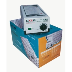 MN-NCL02-Nệm chống loét